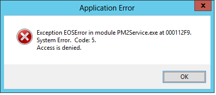 service install error.png