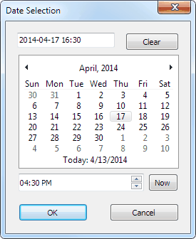 DateSelect.png