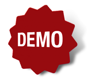 demo_icon_01-copy-300x283.png