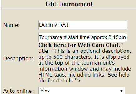 Web Admin Tournament Description.PNG
