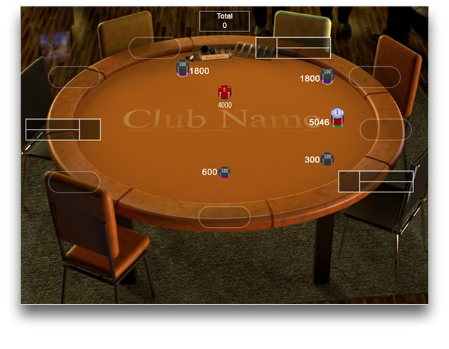 Poker_Mavens_Tables-Rounders.jpg