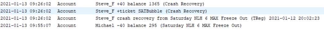 crashlog.png