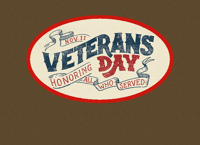 Veterans Day 2021.jpg