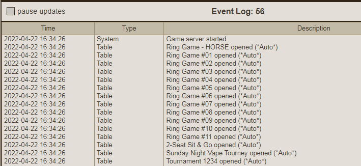 EventLog.png