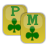 PMGold48.png