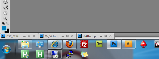 minimized example.jpg