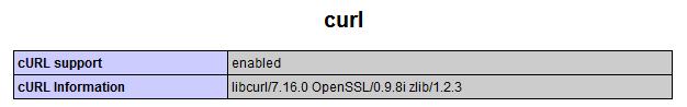 curl.png