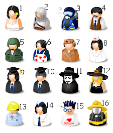 SMS_avatars.png