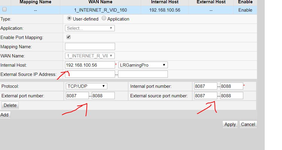 port6.JPG