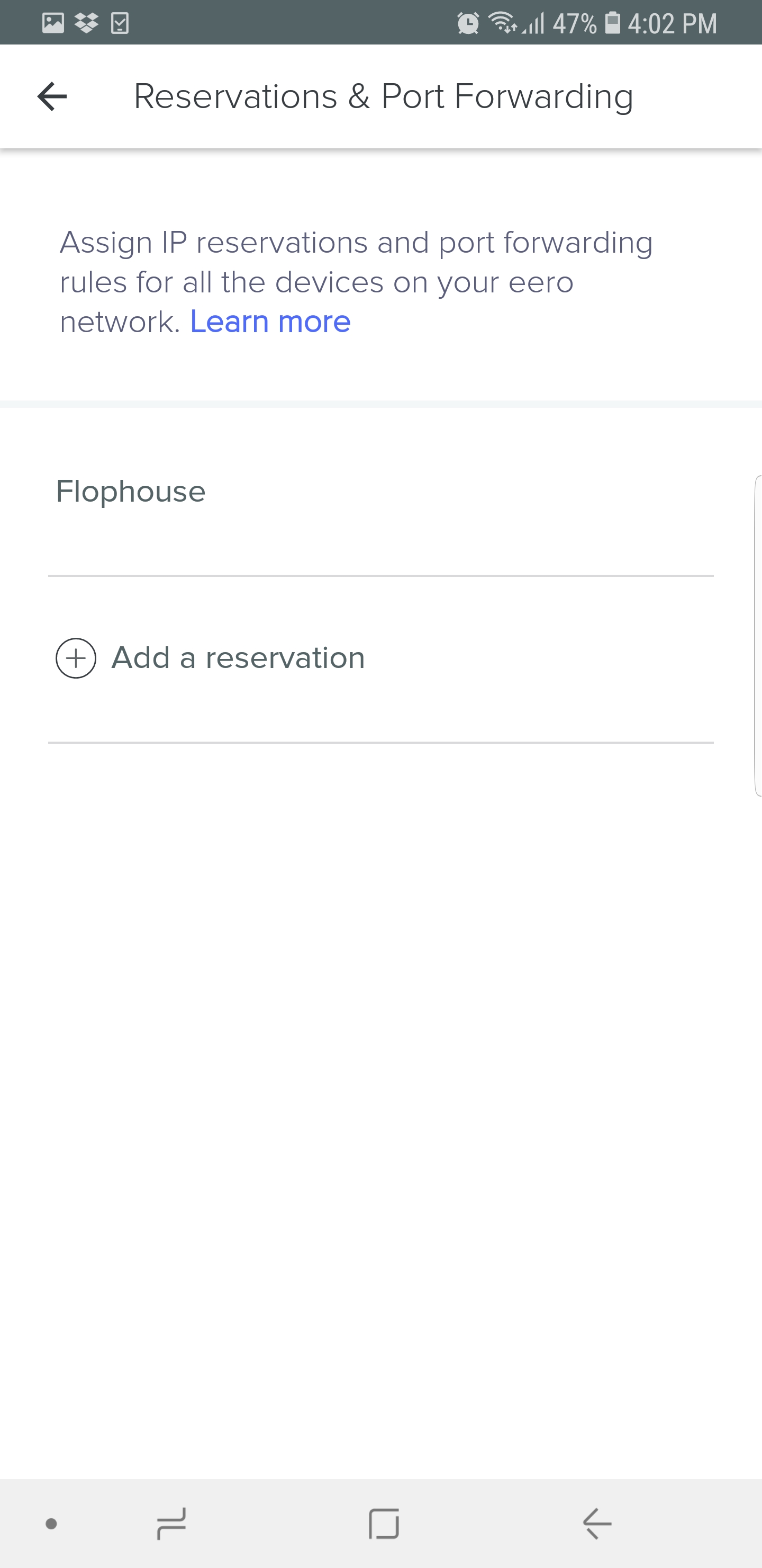 Screenshot_20181023-160213_eero.jpg