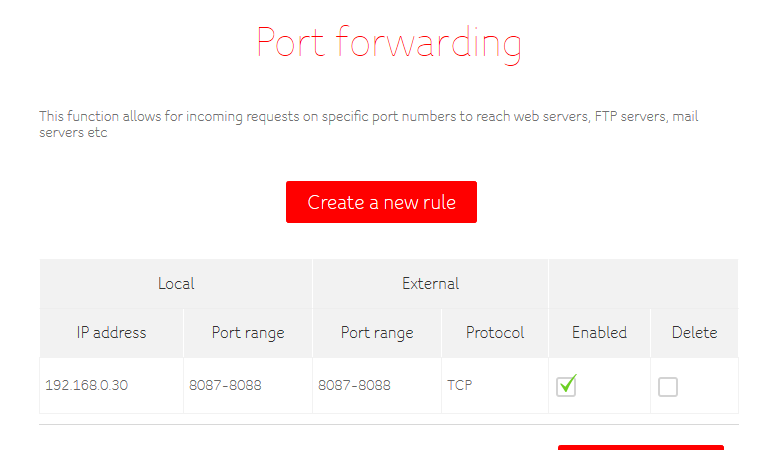 Router.png