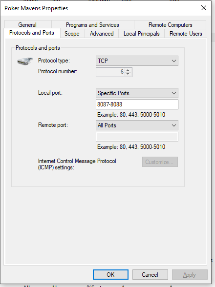 Windows Firewall.png