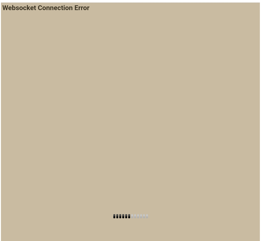 Error.png