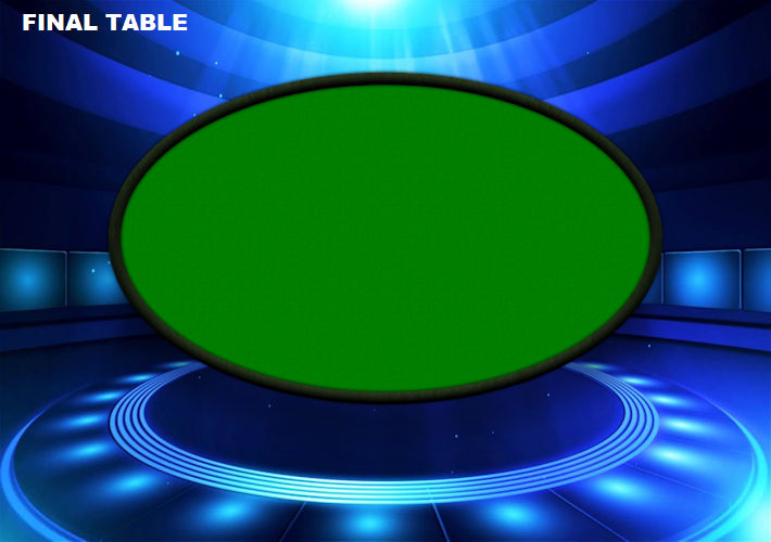TournamentFinalTemplate.jpg