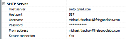 SMTP-server.png