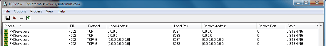 TCPView.png