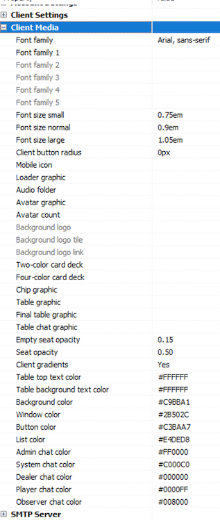 Screen Shot 2020-08-08 at 6.56.19 AM.png