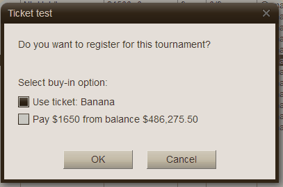 TicketBuyIn.png