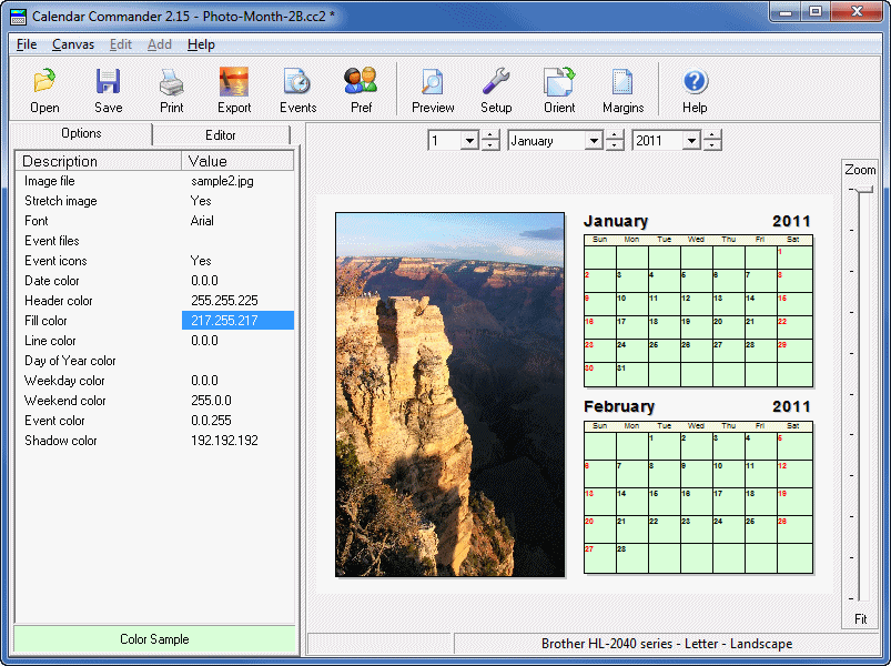 touchosc editor screen size
